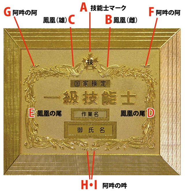 �|�̃f�U�C��