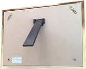 �X�ܗp�|����