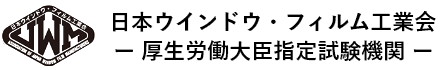 {EBhEEtBHƉ